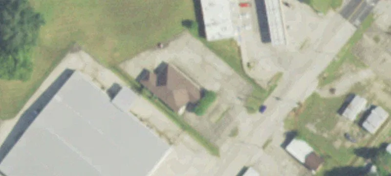 2234 Nederland Ave