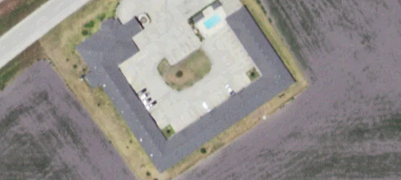 650 Hwy 77us
