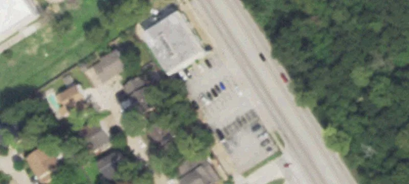17907 Kuykendahl Rd