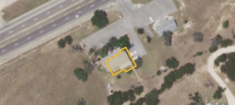 3270 State Hwy 16th S