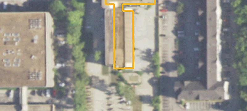 702 Sam Houston E Pkwy, Unit 90
