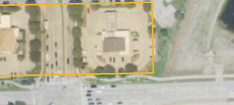 2821 Business Ctr Dr