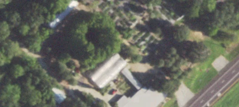 18932 Hwy 35