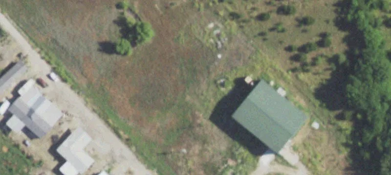 5916 State Hwy 276th W