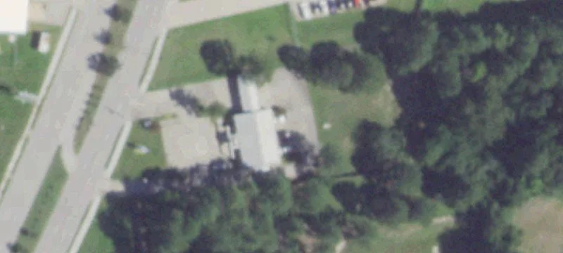 2812 Alexander Dr
