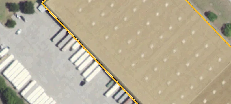 1000 Fm 548