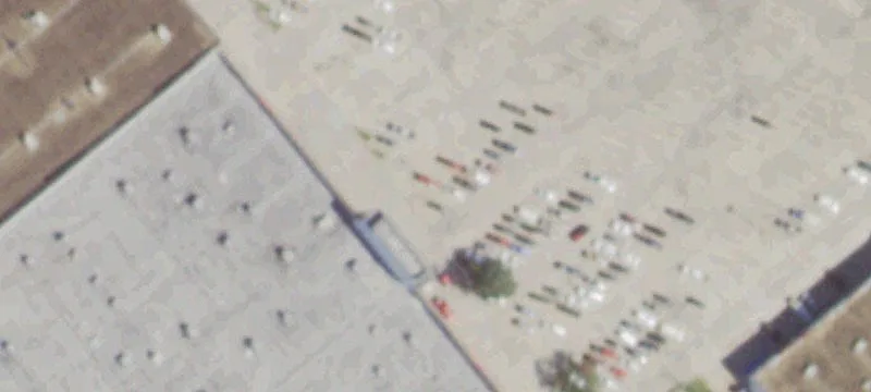 20810 Gulf Fwy