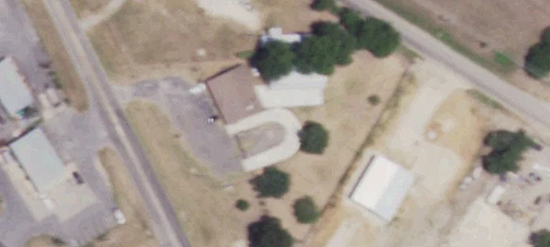 225 Chihuahua St