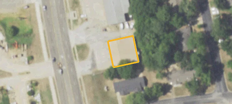 15995 Fm 2493