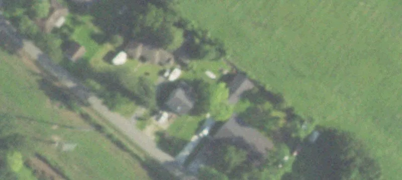 2008 Fairbanks St