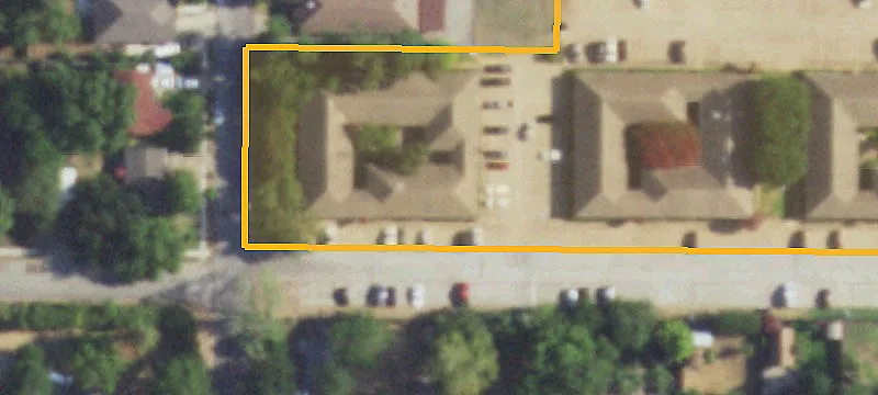 909 Medical Ctr Dr