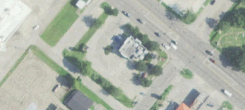 4001 Twin City Hwy