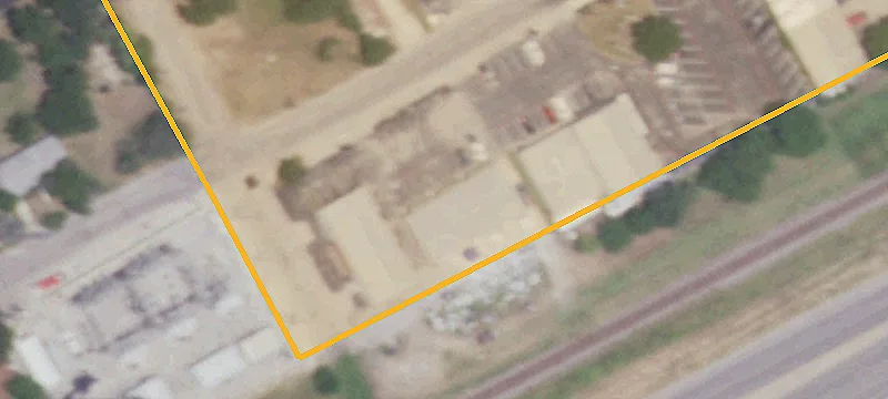 210 Aviation Blvd