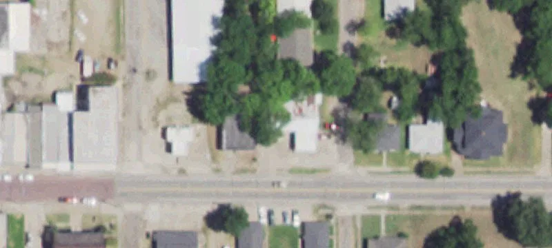 251 Dallas Ave