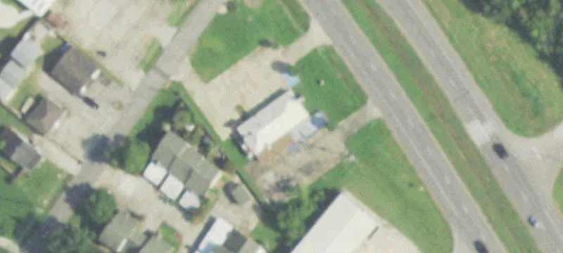 7849 Twin City Hwy
