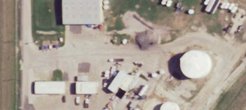 4089 Us Hwy 77