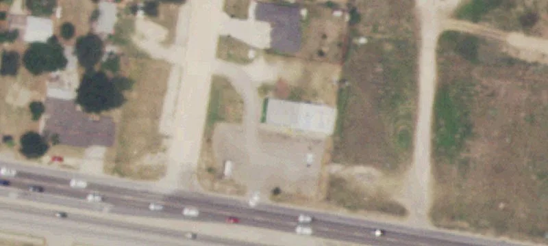 711 Monte Cristo Rd