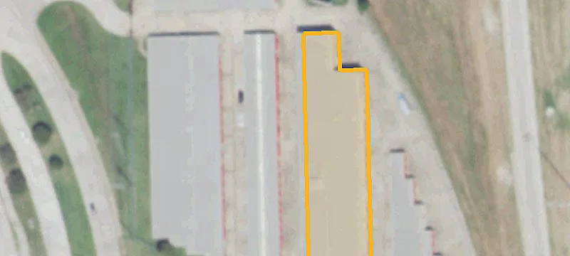 3045 Business Ctr Dr
