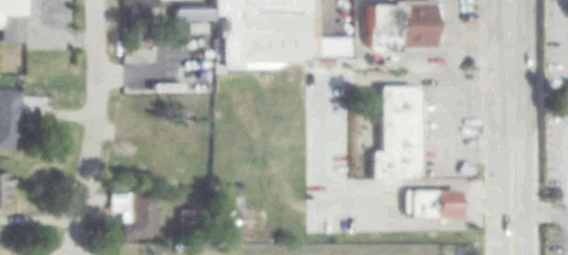 510 Richey St