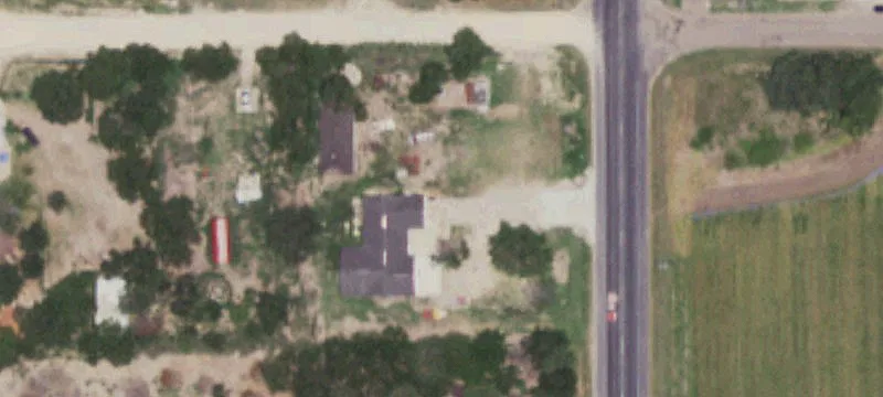 5753 Fm 493