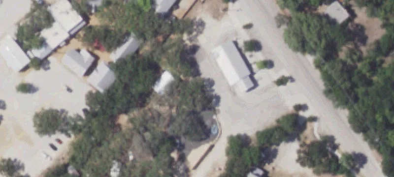 14687 Old Bandera Rd