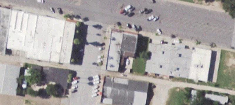 755 Main St