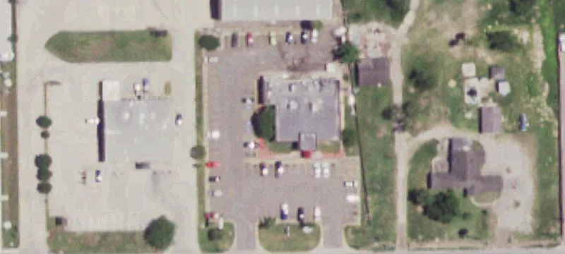 1506 Pike Blvd