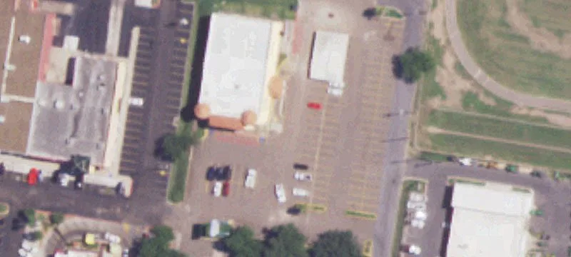305 Interstate Hwy 2nd 2