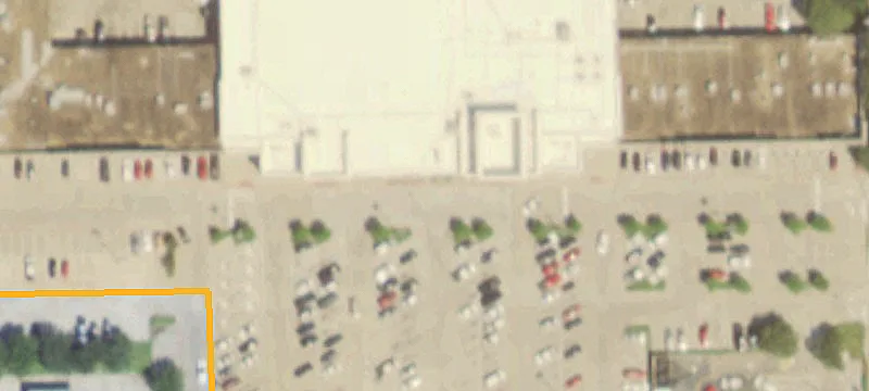 8323 Broadway St, Unit FM518