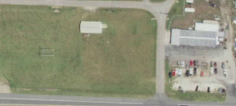 1100 Hwy 56
