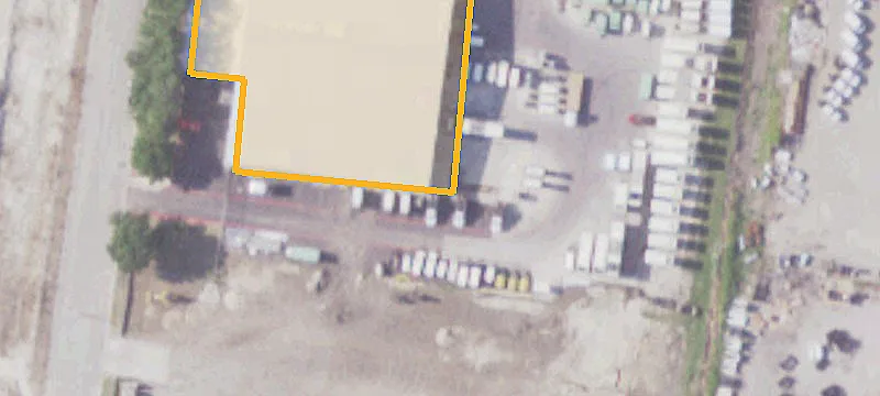 120 Industrial Dr