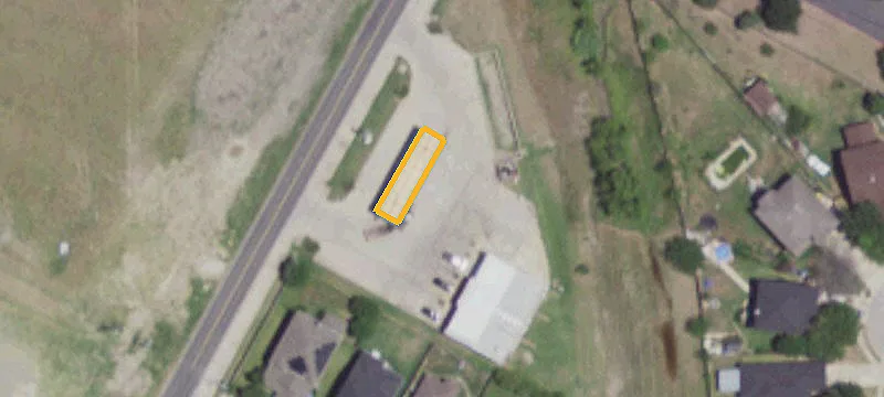13717 County Line Rd