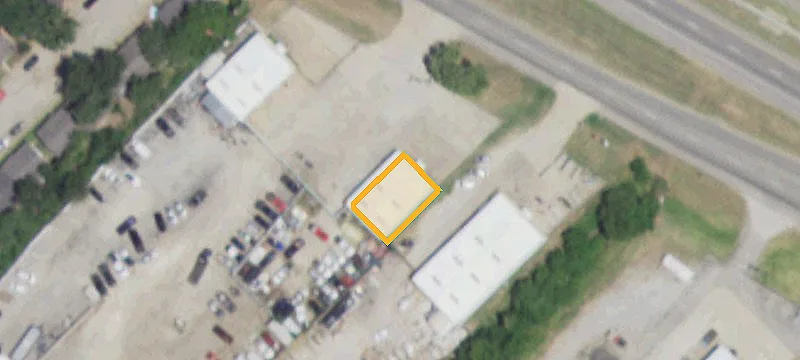 2743 Hwy 175