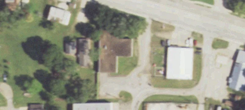 411 Brazos Ave