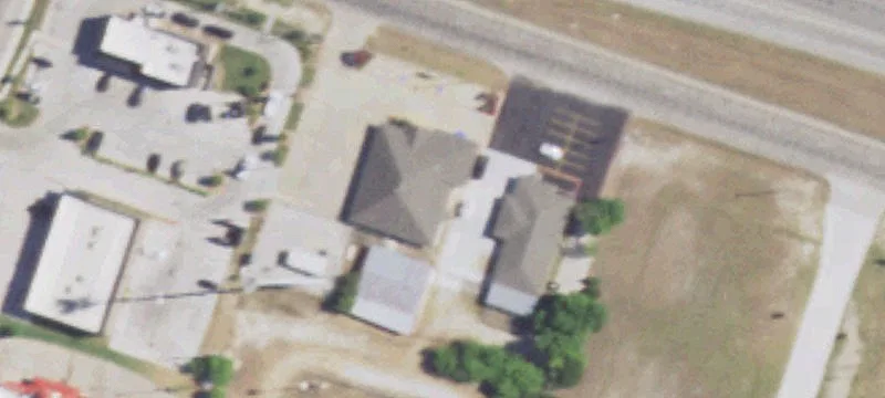 5190 Interstate 20th Service S Rd