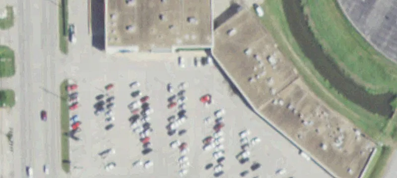 13902 Fm 2100th Rd