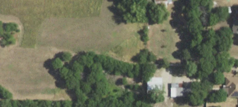 1810 Hampton Rd