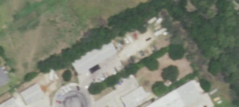 8718 Business Cir