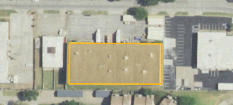 3500 Gdn Brk Dr