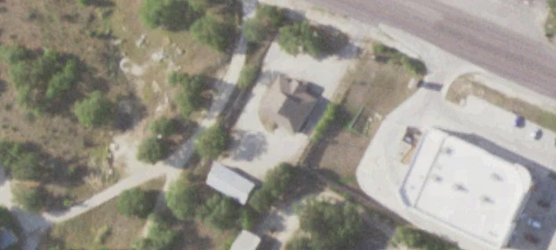 8115 Fm 2673