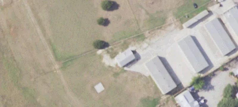 177 Cyn Park Rd