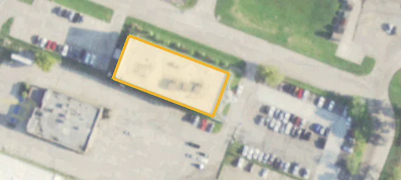 20202 Hwy 59th N