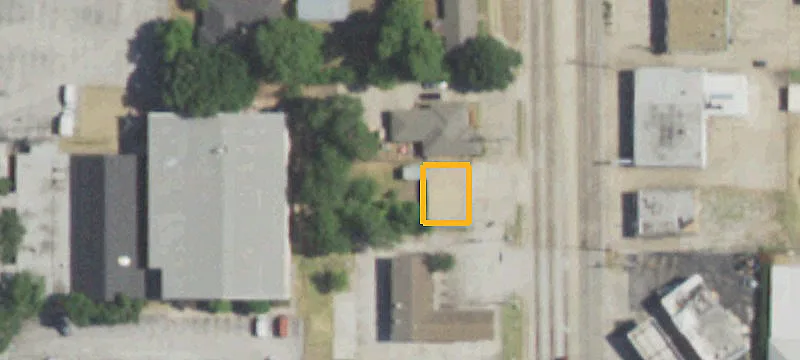 105 Hampton Rd