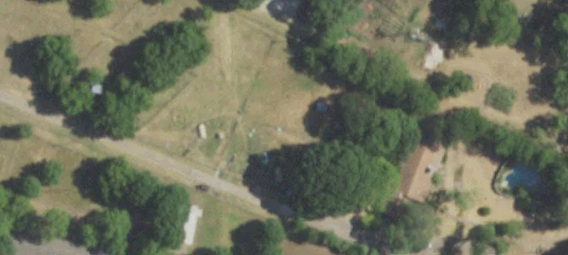 1212 Cedar Hl Rd