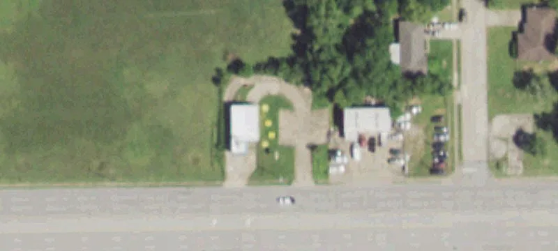 7130 Fm 1765