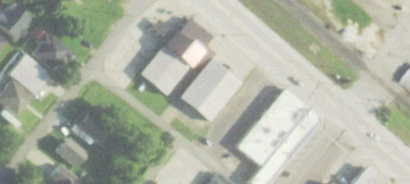 323 Twin City Hwy