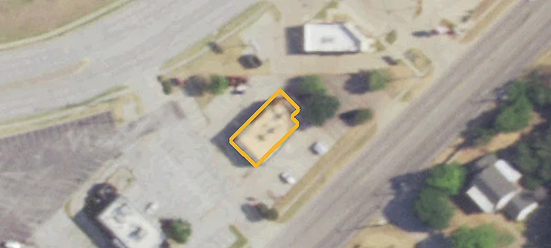 480 Grapevine Hwy