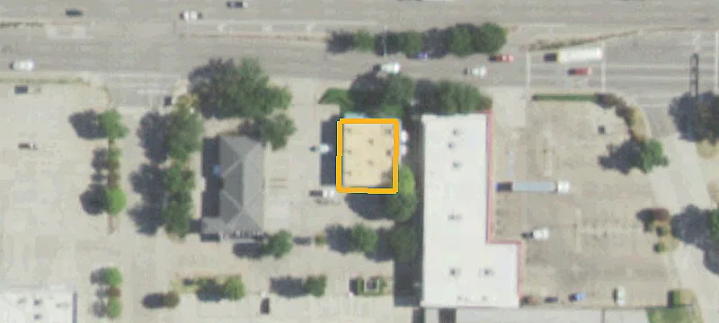 4680 Belt Line Rd