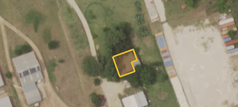 11 Applegate Cir