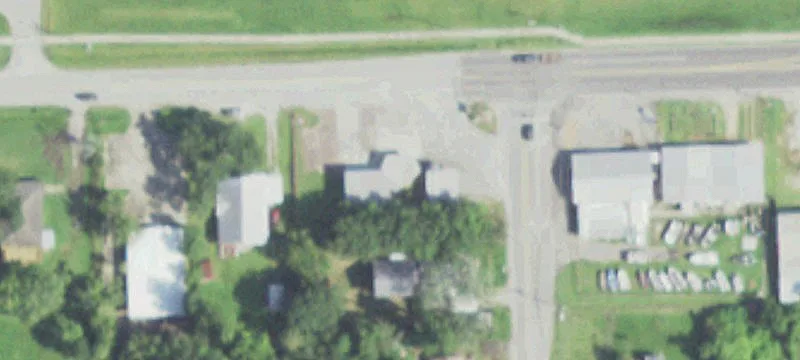2501 Western Ave